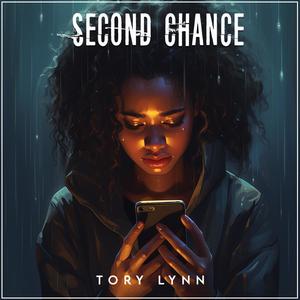 Second Chance