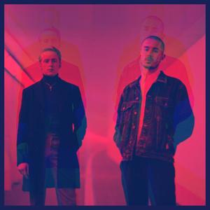 Remedy (Instrumental|Pushing:Buttons remix)