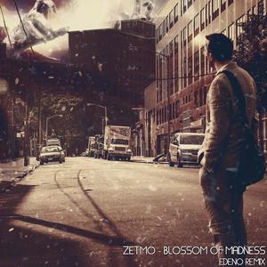 Blossom of Madness (EDENO Remix)