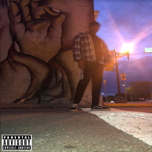 Introspect (Explicit)