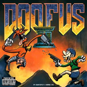 DOOFUS 2 (Explicit)