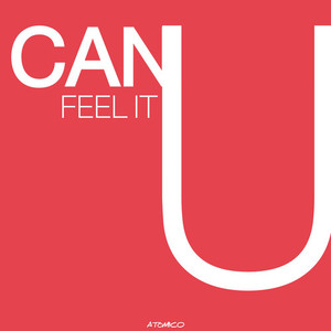 can-u-feel-it