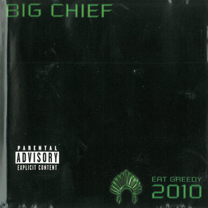 What They Like (Explicit)