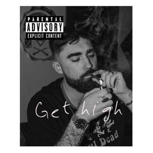 Get High (feat. eSBEO) [Explicit]