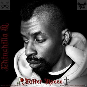 Nuthin New Under The Sun/Mistrust(feat. DJ SkyeLo & Onaku07)