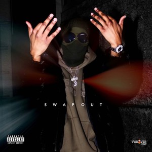 SWAP OUT (Explicit)