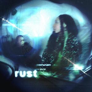 rust (Explicit)