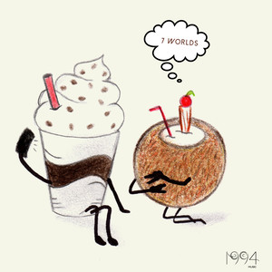 She Dies (Original Mix)