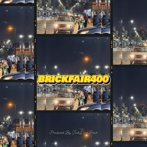 INTRO (feat. JackDeanBeats) (Explicit)