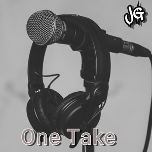 One Take (Explicit)