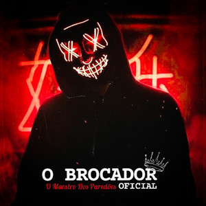 METE BALA (Remix Arrochadeira)