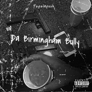 Da Birmingham Bully (Explicit)