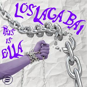 Los Laga Bai (Explicit)