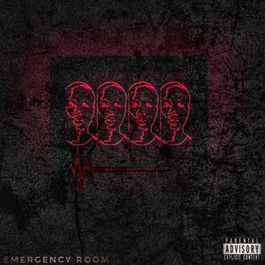 Balling(feat. De Sauce) (Explicit)