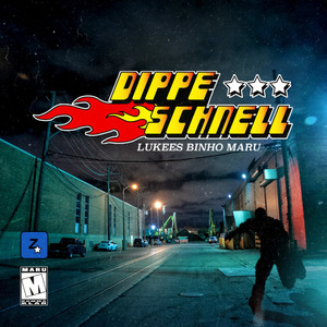 Dippe Schnell (Explicit)