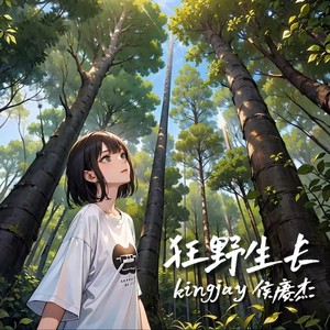 药方 (伴奏)
