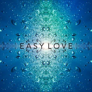 Easy Love