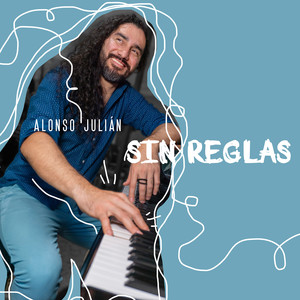 Sin Reglas