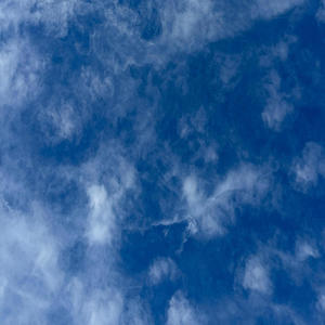 Treatchu litedat (Explicit)