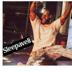 BallinFresstyle (feat. Packaveliii)