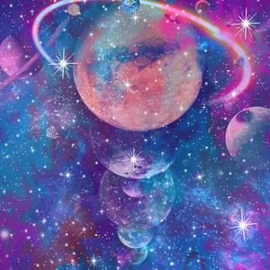 Dnz Amar - Bam Margera (Explicit)