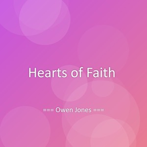 Hearts of Faith