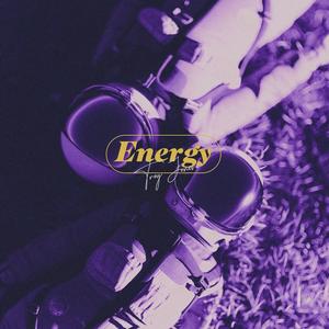 Energy (Explicit)