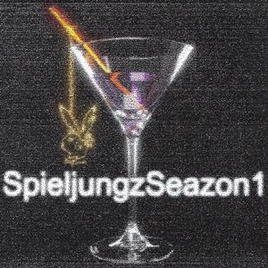 Spieljungz Seazon1 (Explicit)