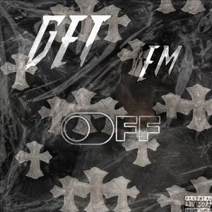 Get Em Off (Explicit)