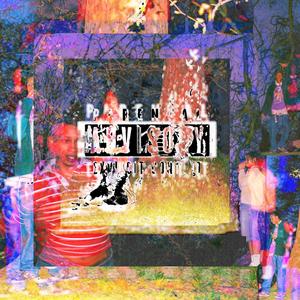 Master Of CeremOnies (feat. 2Miliion) (FOR REAL NIGGAZ ONLY) (Explicit)