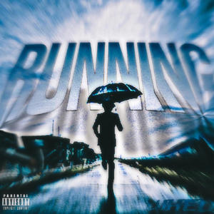 RUNNING (Explicit)