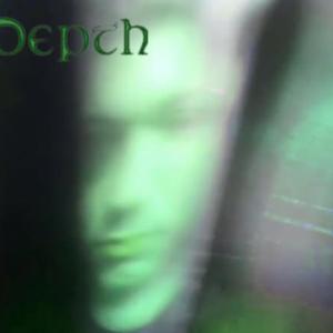Lost Cause (Explicit)
