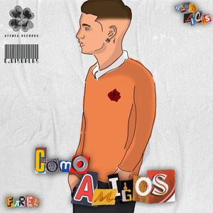 Como Amigos