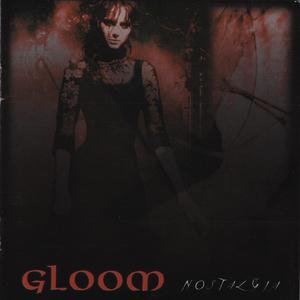 Kiss to Goodbye (Farewell)