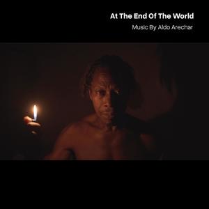 At The End Of The World (Original Motion Picture Soundtrack)