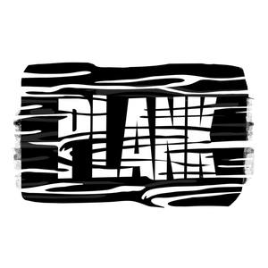 I Hate Anthea Turner