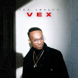 Vex (Explicit)