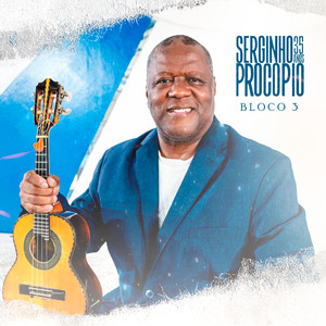 Pra Te Abrigar (Ao Vivo)