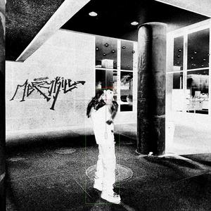 pandora's misery (Explicit)