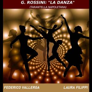 La Danza (G. Rossini)