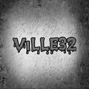 VILLE32