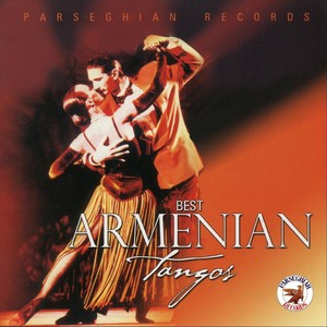 Haykakan Tango