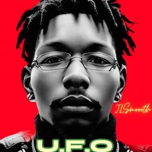 U.F.O (Explicit)