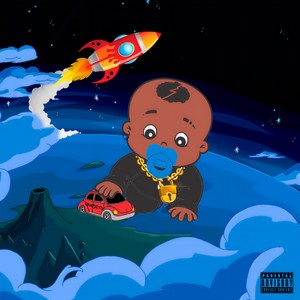 Onda do doce (Explicit)