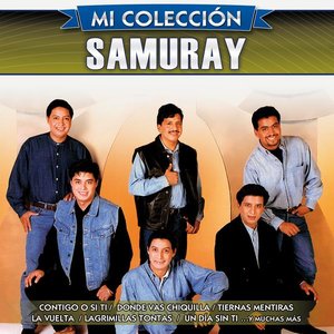 Triste Recuerdo