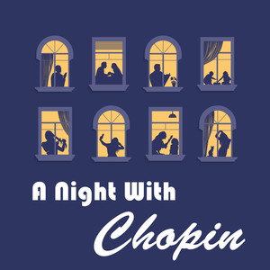 24 Préludes, Op. 28 - Arr. Franchomme - Chopin: 24 Préludes, Op. 28 - Arr. Franchomme - No. 7 - Andante