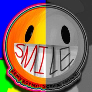 Smile (feat. Remy Rotten, BUGS! & SiceVinci)