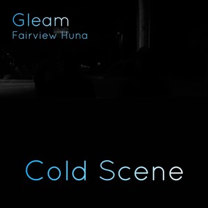 Cold Scene (Explicit)