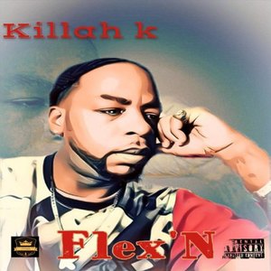 Flex'n (Explicit)