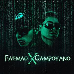 Rompiendo la matrix (Explicit)